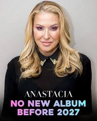 Image result for anastacia