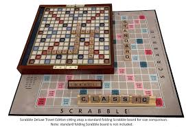 Image result for Woodspring Scrabble Club