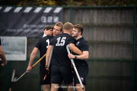 Image result for West Witney Hockey Club