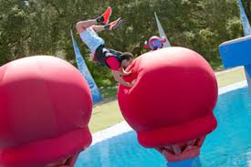 Image result for wipeout
