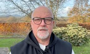 Image result for Llanelli Octopush Club