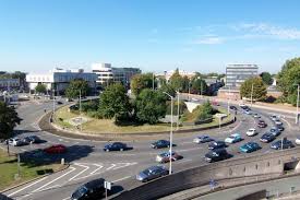 Image result for Slough