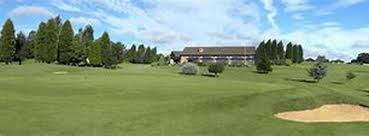 Image result for Hinckley Mountaineering Club