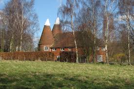 Image result for Horsmonden Cc