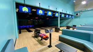 Image result for Peterlee Indoor Bowling Club