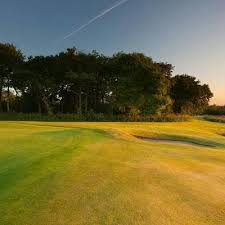 Image result for Hartlepool Gc
