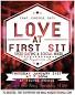 Image result for speed dating poster