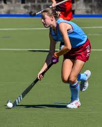 Image result for Reddish Green Ladies Hockey Club