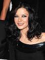 Catherine Zeta-Jones Bipolar