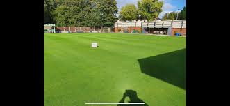 Image result for London Road Foundry Bowling Club