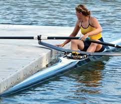 Image result for Royal Docks Rowing Club
