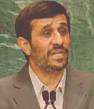 ... do go wrong as they inevitably will, the costs far outweigh the savings ... - 2010-09-24-First--known-worm-to-target-and-tamper-with-industrial-contols-Attack-may-be-aimed-at-Irans-nuclear-plant-Mahmoud-Ahmad-Nejad-not-amused