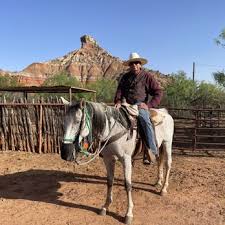 Image result for Old Park Riding Stables
