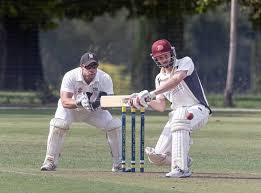 Image result for Sawley to Long Eaton Park Cricket Club