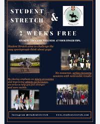 Image result for Cambridge University Riding Club