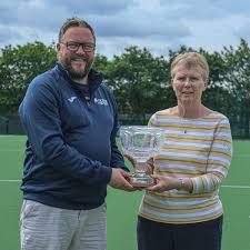 Image result for Annadale Hockey Club