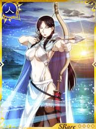 「ファランギース アルスラーン戦記」の画像検索結果