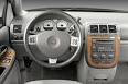 300px-2006-Saturn-Relay- ...