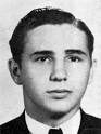 Il giovane Fidel Castro. In questi giorni, inoltre, i giornalisti che hanno ... - Fidel-Alejandro-Castro-Ruz2