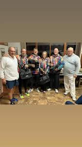 Image result for Worcester Brotherhood Bowling Club