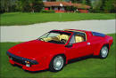 Lamborghini Jalpa P350 | This is timpelen.com - a website ...