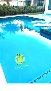 Image result for Survive & Save Swimming & Lifesaving Club