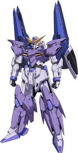 「アダムス・ティネル」の画像検索結果