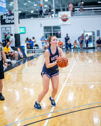 Image result for Penwortham Basketball Club