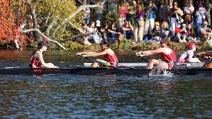 Image result for Worcester Rowing Club