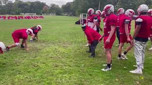 Image result for Milford Green Football Club