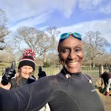 Image result for Crystal Palace Triathletes
