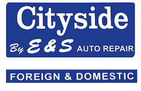 Image result for Scarborough Ac