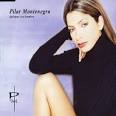 Pilar Montenegro Quitame Ese Hombre Album Cover - Pilar-Montenegro-Quitame-Ese-Hombre