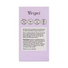 Image result for 1207458433