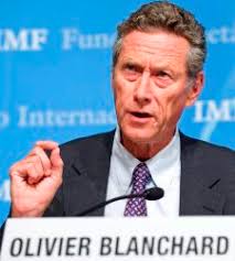 El FMI sigue pidiendo pruebas a la banca europea