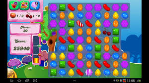 Image result for tbn<img src=