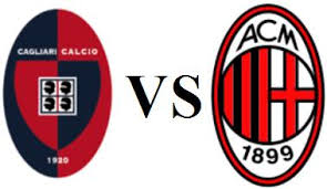 مشاهدة مباراة ميلان وكالياري بث مباشر اون لاين 29/01/2012 الدوري الإيطالي AC Milan x Cagliari Live Online Images?q=tbn:ANd9GcQXxnymJXlCbwQLv53eQPcVhHPEWo6GIJZxC9ZRSJTxUf3Id8GatQ