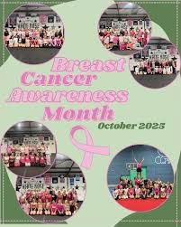 Image result for Leeds Celtics