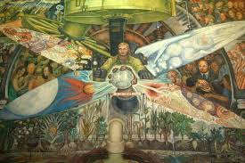 Image result for hombre en el cruce de caminos