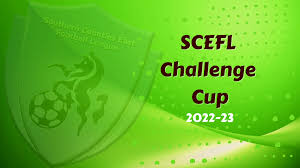 Image result for Staplehurst Cc