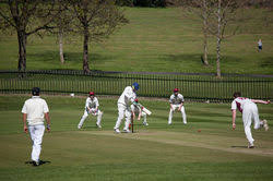 Image result for Handsworth Cricket Club