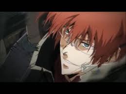 「ジルグ・ジ・レド・レ・アルヴァトロス」の画像検索結果