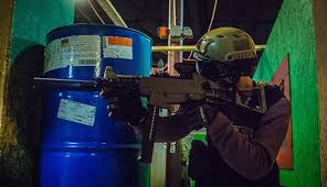 Image result for Sopley Airsoft Club