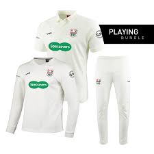 Image result for Almeley Cricket Club