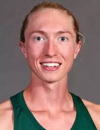 Image result for Brentham Tennis Club