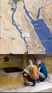 Image result for дорога Бимини