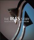 The IRAS Story