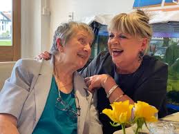 Image result for Finchley Victoria Ladies Bowling Club