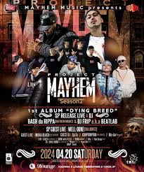 「柏 %9」の画像検索結果