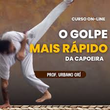 Image result for Rabo de Arraia Capoeira